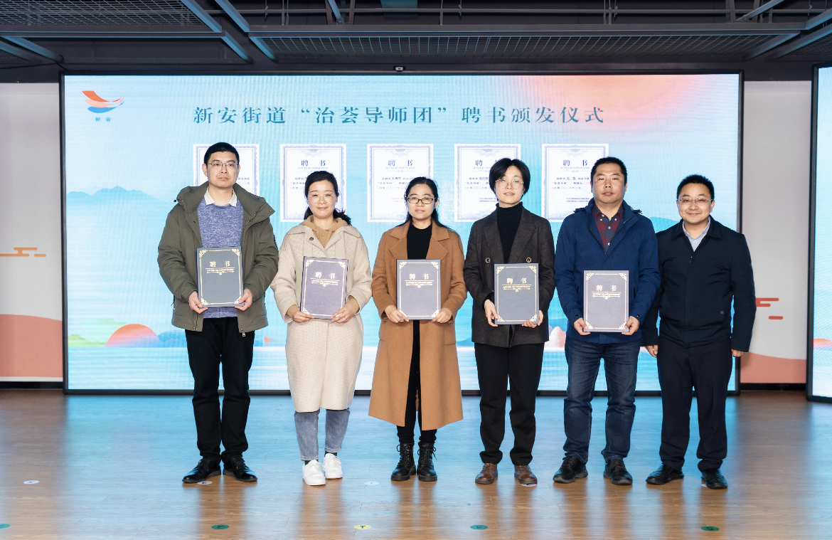 平台整合专业解说团队与互动功能打造沉浸式体育内容生态满足多元观赛需求